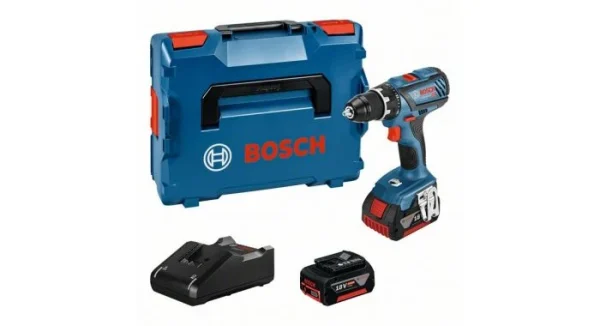 Bosch 06019H410A france 1