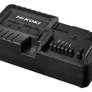 Hikoki DS18DJL – Set Perceuse Visseuse Li-Ion 18V (1x Batterie 1,5Ah) Dans Mallette – 53Nm bas prix 13