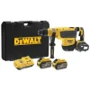 DeWALT DCH735X2-QW pas cher en ligne 5