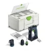 Festool TXS 18 C 3.0-Plus -Visseuse – Sans Fil vente pas cher en ligne 14