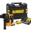 DeWALT DCH072L2-QW boutique en ligne 17