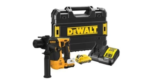 DeWALT DCH072L2-QW boutique en ligne 1