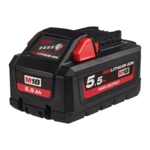 Milwaukee 4933478496 / M18 ONEFHPX-552X marque pas cher 10