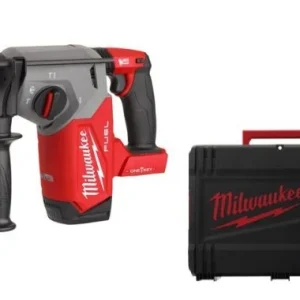 Milwaukee 4933478504 / M18 ONEFHX-552X à prix imbattables 8