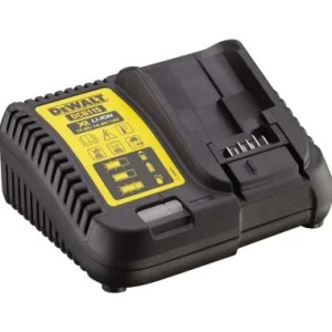 DeWALT DCF850E2T-QW soldes ligne 12