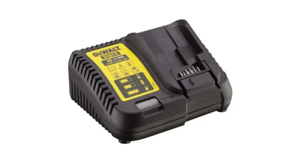 DeWALT DCF850E2T-QW soldes ligne 5