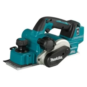 Nouvelle tendance Makita DLX7019TX1 Ensemble De 7 Outils Sans-fil – 18V Li-ion – 2 Batteries 5,0 Ah – Sac – Brushless 10