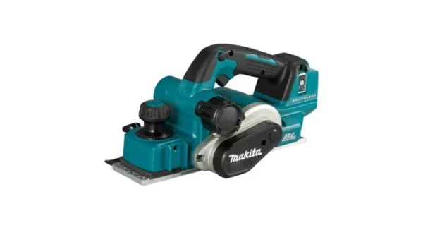 Nouvelle tendance Makita DLX7019TX1 Ensemble De 7 Outils Sans-fil – 18V Li-ion – 2 Batteries 5,0 Ah – Sac – Brushless 3