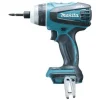 Perceuse Visseuse Sans-fil Hybride Makita DTP141Z – 18V Li-ion – 22 Nm – Brushless – Machine Seule meilleure qualité 16