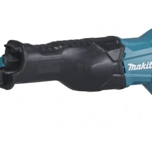 grossiste Makita DLX5068TX1 14