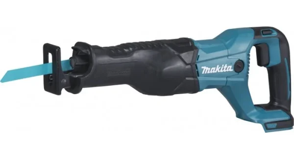 grossiste Makita DLX5068TX1 5