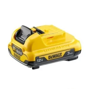 vente chaude DeWALT DCD703L2T-QW 10