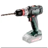 Metabo BS 18 L Quick SOLO Retour gratuit en magasin. 7