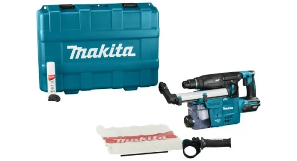 comparez les prix Makita HR008GZ03 1