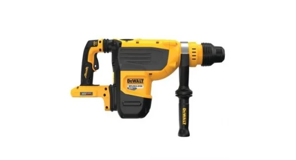 DeWALT DCH735N-XJ site pas cher 1