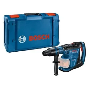 Bosch 0611917103 / GBH 18V-40 C belle 8