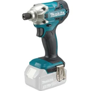 grossiste Makita DLX5068TX1 18