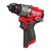 Milwaukee 4933479867 / M12 FPD2-0 mode pas cher 5