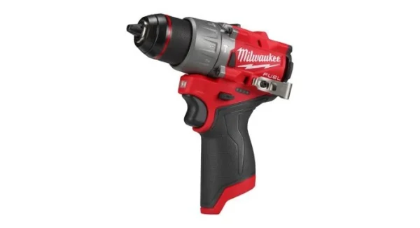 Milwaukee 4933479867 / M12 FPD2-0 mode pas cher 1