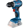 france Bosch 06019K3200 / GSR 18V-45 20