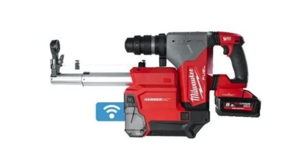 Milwaukee 4933478498 / ONEFHPXDEL-552C Achat 1