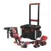 Milwaukee 4933492530 site pas cher 22