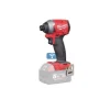 Livraison gratuite Milwaukee M18 ONEID2-0 Visseuse à Percussion Sans Fil – 18V Li-ion – ONE KEY – Brushless – Machine Seule 19