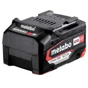 Metabo 603183650 / SB 18 LTX-3 BL I Metal prix le plus bas 10