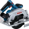 Bosch 06016C1200 / GKS 18V-57-2 magasins pas chers 7