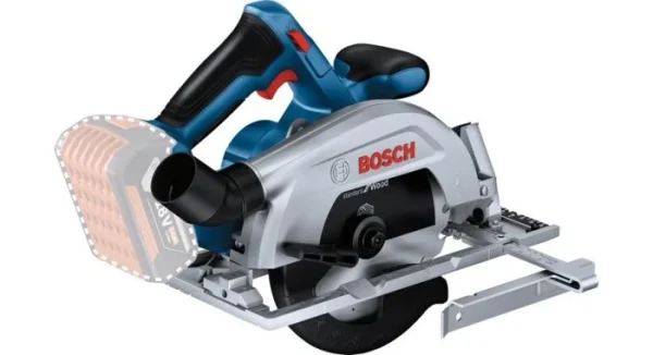 Bosch 06016C1200 / GKS 18V-57-2 magasins pas chers 1