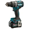 beauté Makita HP002GA101 / HP002GA101 5