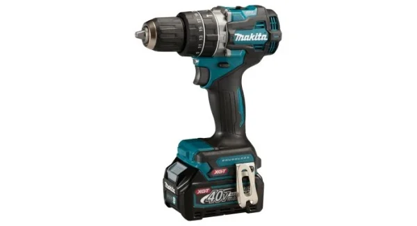 beauté Makita HP002GA101 / HP002GA101 1