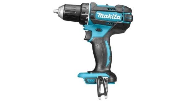 Perceuse Visseuse Sans-fil Makita DDF482ZJ – 18V Li-ion – MAKPAC – 62 Nm – Machine Seule boutiqued en ligne 1