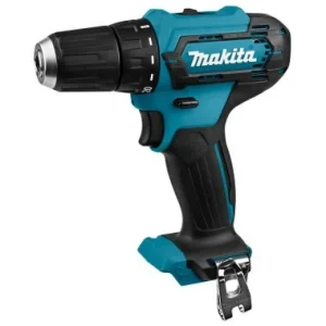 Perceuse Visseuse Sans-fil Makita DF333DZ – 12V Li-ion Max – Machine Seule comparez les prix 10