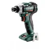 soldes magasin Metabo PowerMaxx SSD 12 BL Visseuses à Choc Sans Fil – Machine Seule – Brushless – 601115890 20