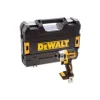 REMISE allant DeWalt DCF887NT Visseuse à Chocs Sans Fil 18V Li-Ion (machine Seule) Dans TSTAK – Moteur Brushless – DCF887NT-XJ 20