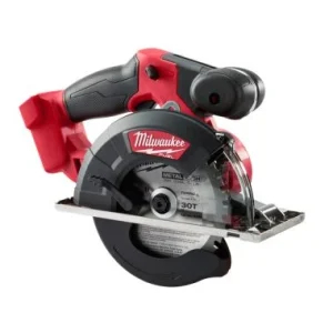 Milwaukee [M18 FMCS-502X] Scie Circulaire – 18V – 4933459193 Retour gratuit en magasin. 8