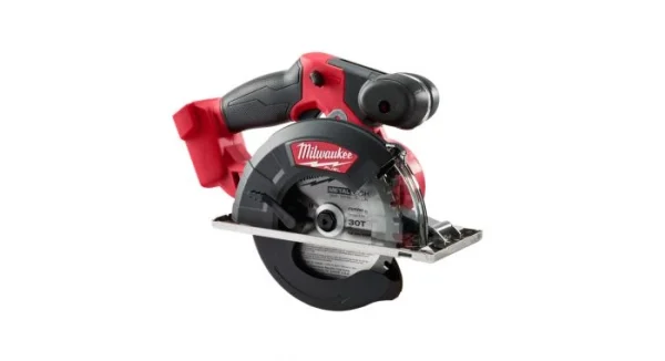 Milwaukee [M18 FMCS-502X] Scie Circulaire – 18V – 4933459193 Retour gratuit en magasin. 3