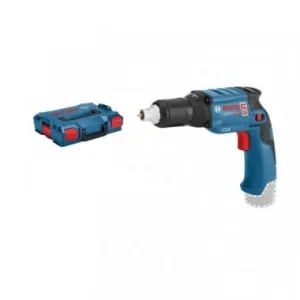 Boutique officielle Bosch 06019E4007 / GTB 12V-11 8