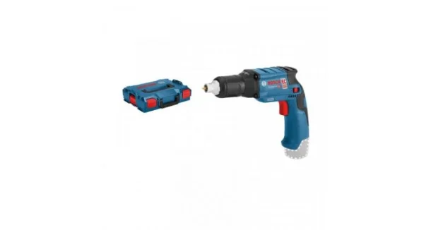 Boutique officielle Bosch 06019E4007 / GTB 12V-11 3