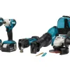 grossiste Makita DLX5068TX1 17