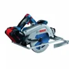 Bosch 0615990M94 / GKS 18V-68 GC vente en ligne pas cher 16