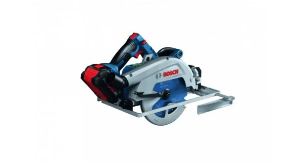 Bosch 0615990M94 / GKS 18V-68 GC vente en ligne pas cher 1