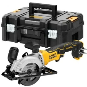 DeWALT DCS571P2-QW Boutique 8