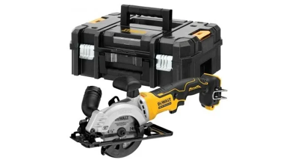 DeWALT DCS571E1T-XJ vente pas cher en ligne 3