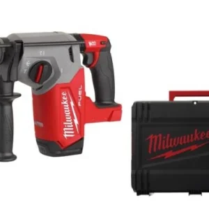 boutiqued pas cher Milwaukee 4933478889 / M18 FHX-552X 8