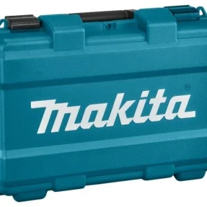 shopping pas cher Perceuse Visseuse à Percussion Sans-fil Makita HP347D002 – 14,4 V-ion – 2 Batteries 2,0 Ah – Coffret 9