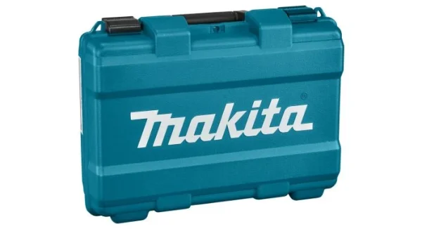 shopping pas cher Perceuse Visseuse à Percussion Sans-fil Makita HP347D002 – 14,4 V-ion – 2 Batteries 2,0 Ah – Coffret 4