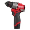 Milwaukee 4933479870 / M12 FPD2-602X en solde 14