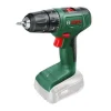 en france Bosch Easydrill 18V-40 Visseuse Sans Fil – 18V Li-ion – Machine Seule – 06039D8000 14